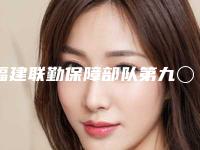 福建联勤保障部队第九〇〇医院整形烧伤外科,福州市台江区星龄医疗美容门诊部各方技术和审美在线PK