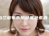 乌兰察布市阴部黑色素消除医院排行前十佳汇总介绍-乌兰察布市阴部黑色素消除整形医院
