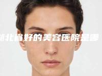 湖北省好的美容医院是哪家(襄樊枣阳市第一人民医院烧伤整形外科网友墙裂推荐)
