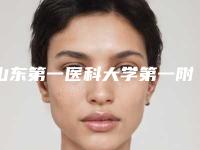 山东第一医科大学第一附属医院价格(价目)表完整版曝光-擅长项目男性乳房抽脂等