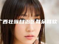 广西壮族自治区耳朵耳软骨隆鼻医生在榜名单私立盘点-李勇强医生在线口碑盘点