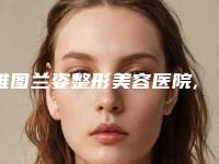 雅图兰姿整形美容医院,阆中美莱美整形美容诊所哪家更便宜价目表PK