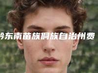 黔东南苗族侗族自治州费亚丹Ankylos种植牙价格(费用)清单透明一览-黔东南苗族侗族自治州费亚丹Ankylos种植牙价格