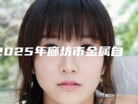 2025年廊坊市金属自锁牙套矫正医院推荐这四家yyds-廊坊市金属自锁牙套矫正口腔医院