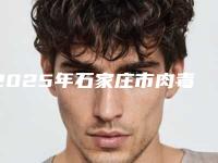 2025年石家庄市肉毒素去腋臭医院人气TOP口碑深扒(石家庄市肉毒素去腋臭整形医院)