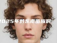 2025年黔东南苗族侗族自治州骨性深覆合矫正牙齿价格价位表怎么样一览表(黔东南苗族侗族自治州骨性深覆合矫正牙齿都怎么收费)